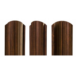 Panouri, garduri si accesorii