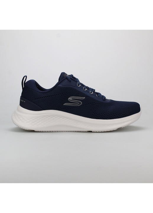Férfi cipő, Skechers, SKECH-LITE PRO 2.0-BERRIX, sötétkék, 41 EU