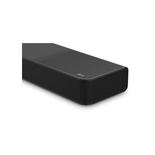 Soundbar cu subwoofer LG DS90TR, Bluetooth, Dolby Atmos/DTS:X, HDMI eARC