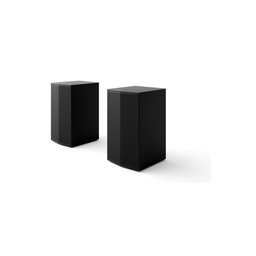 Soundbar cu subwoofer LG DS90TR, Bluetooth, Dolby Atmos/DTS:X, HDMI eARC