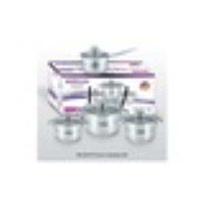 Fazekak és lábasok