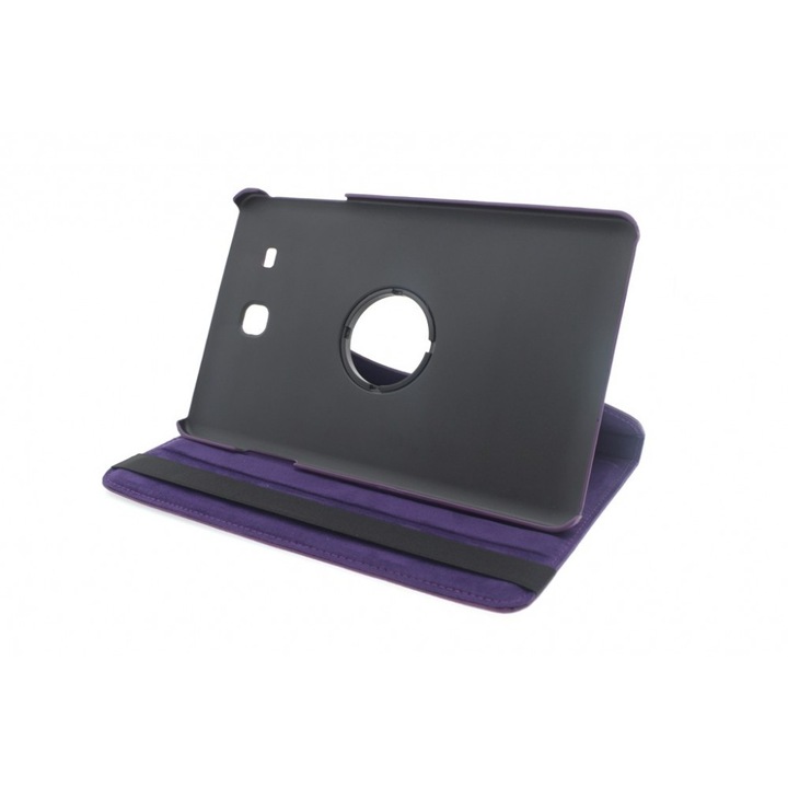 Husa tableta Compatibil cu Samsung Galaxy Tab E 9.6 Graffistore