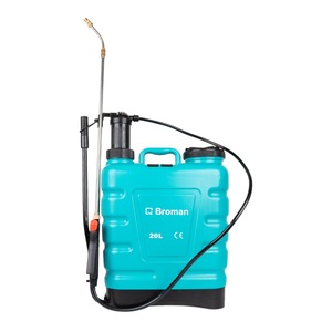 Aparate pentru stropit gradina