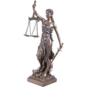 Accesorii decorative