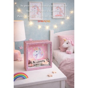 Accesorii decorative