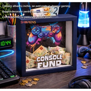 Accesorii decorative