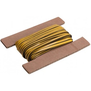 Adezivi hidroizolatii si termoizolatii