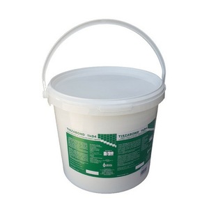 Adezivi hidroizolatii si termoizolatii