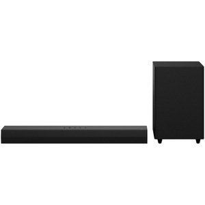 Soundbar