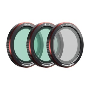 Alte accesorii video