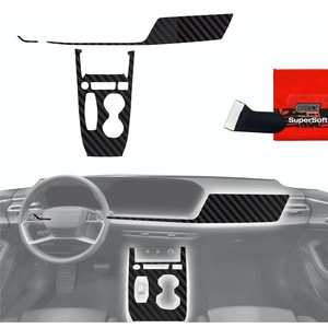 Електронни аксесоари за кола