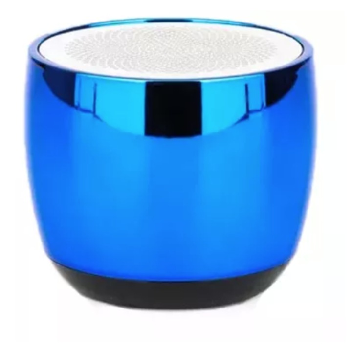 Mini boxa portabila YX8C Bluetooth putere 9W