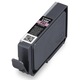 Cartuș Canon PFI-5100 Photo Magenta tintapatron, 283459