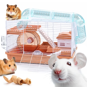 Custi, cotete, tarcuri si colivii