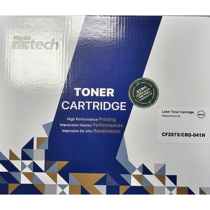 Toner Brother TN320Y Galben