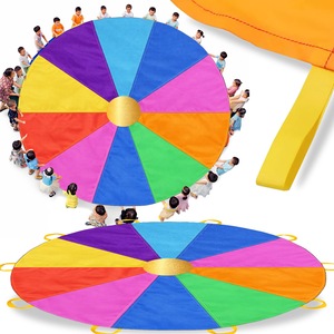 Accesorii pentru petrecere