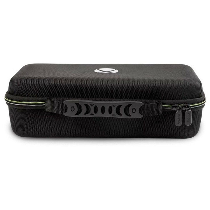 Nacon ROG Ally Utazótok XL Black, 303578, Konzol kiegészítő