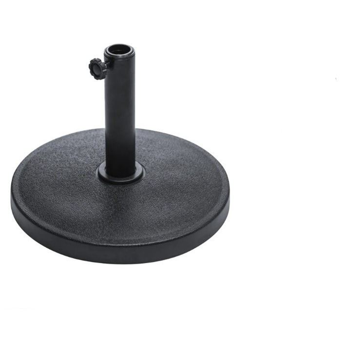 Beton napernyőtalp (12 kg)
