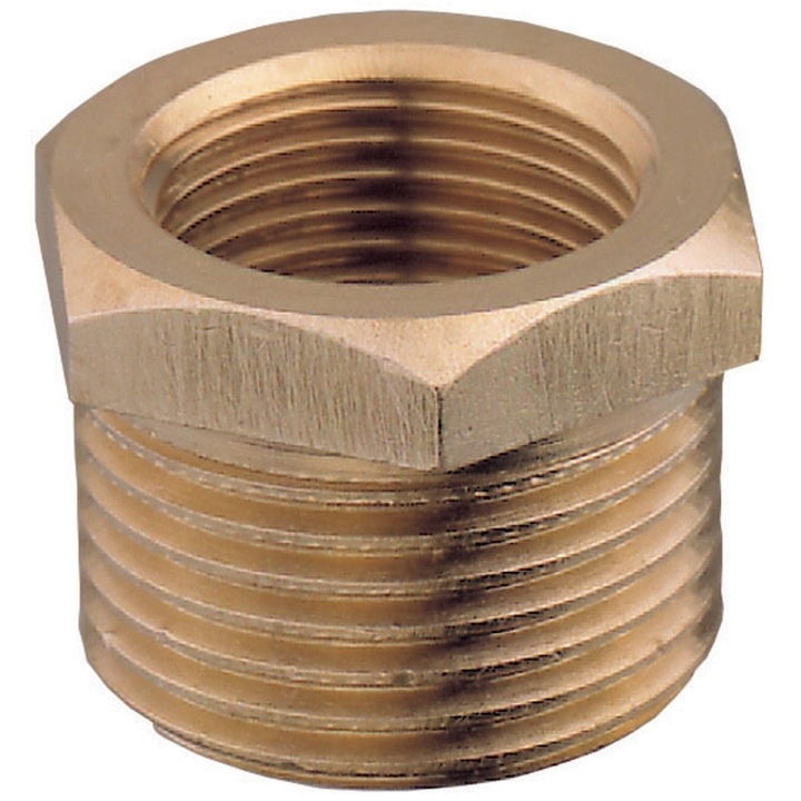 Fitinguri si accesorii, Lalizas, Eutheia systole, 1 1/2`` - 3/4``