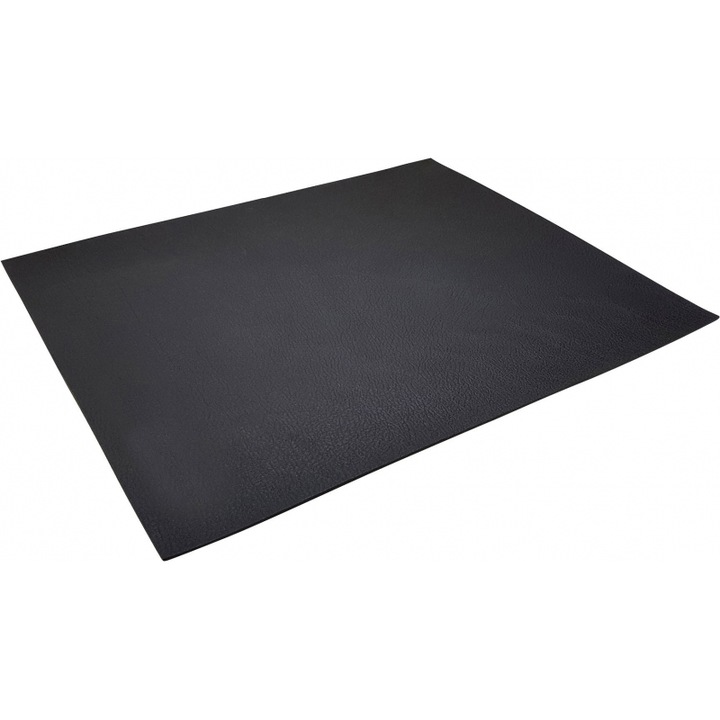 Saltea antrenament AMILA, 200x92x0,4cm, pentru organe de gimnastica
