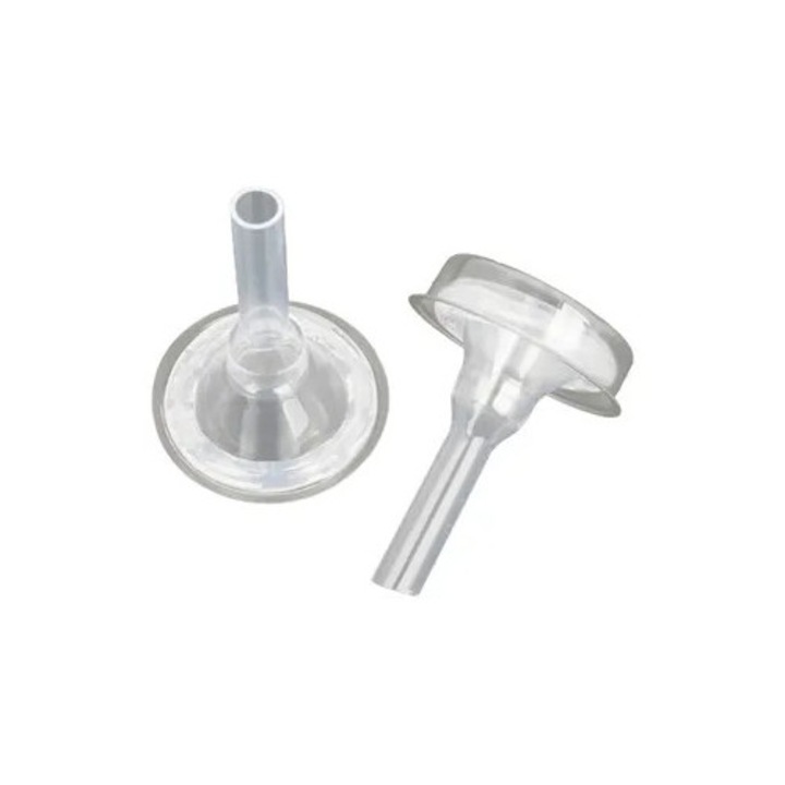 Catetere Externe din Silicon pentru Barbati, Dimensiune 40mm