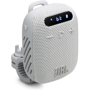 Hordozható hangszórók