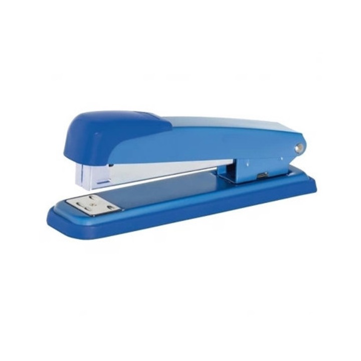 Fém tűzőgép, 40 lap