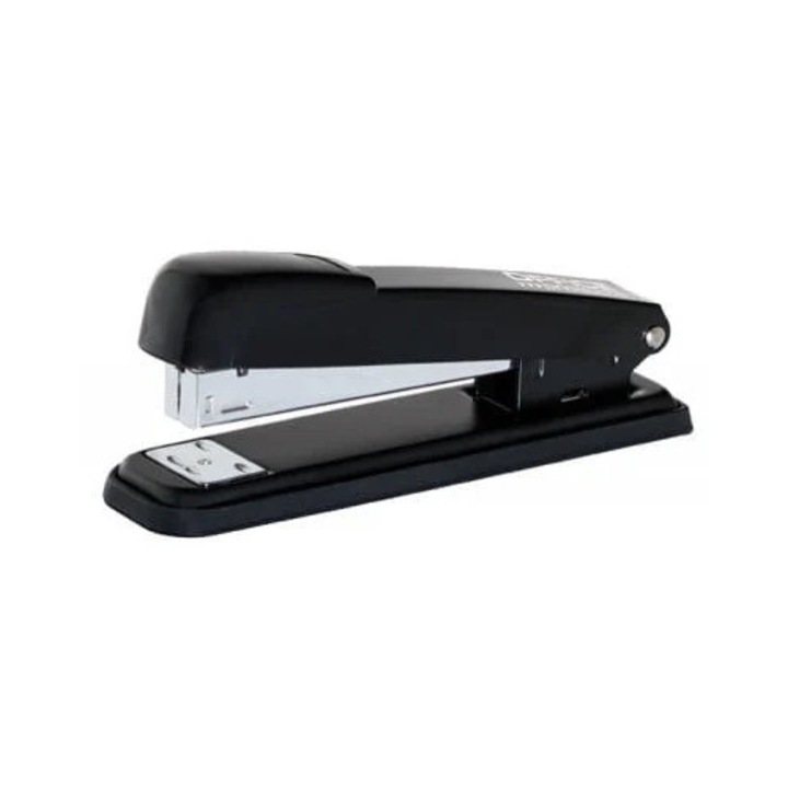 Fém tűzőgép, 40 lap