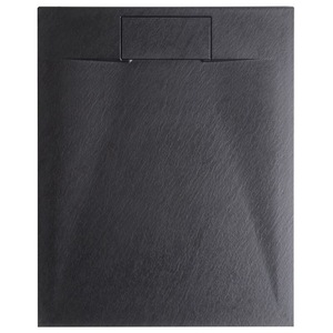 Cadite, usi si paravane dus