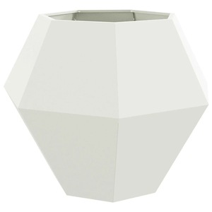 Ghivece si suporturi