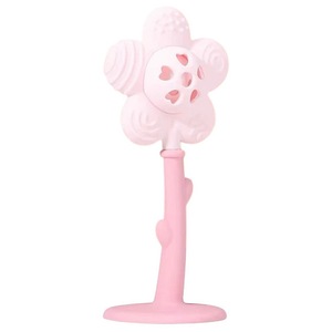 Jucarii pentru dentitie