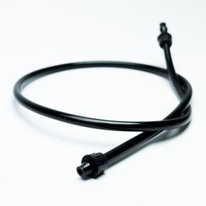 Aparate pentru stropit gradina