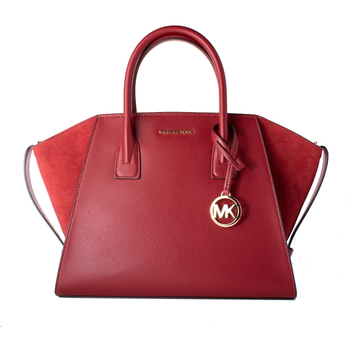 Geanta dama Michael Kors 35F4G4VS3LCHE, 32x27x13cm