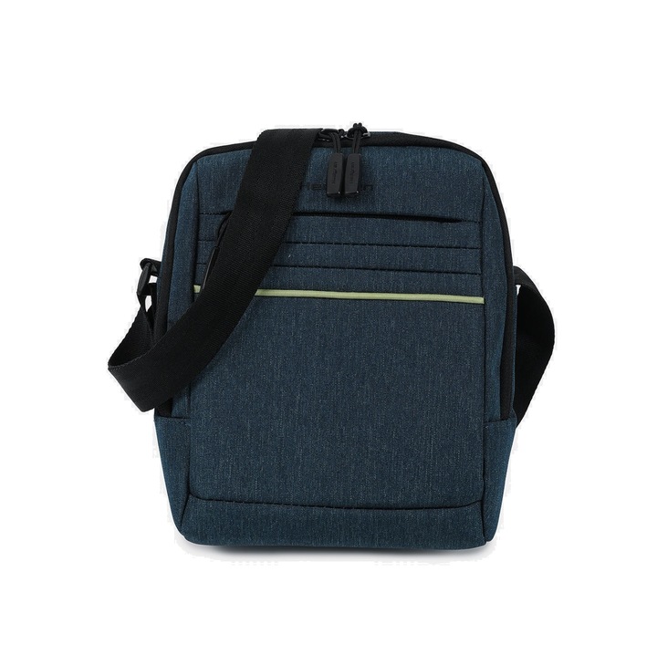 Geanta dama Hedgren Lineo Contour, Tsantaki Chiasti