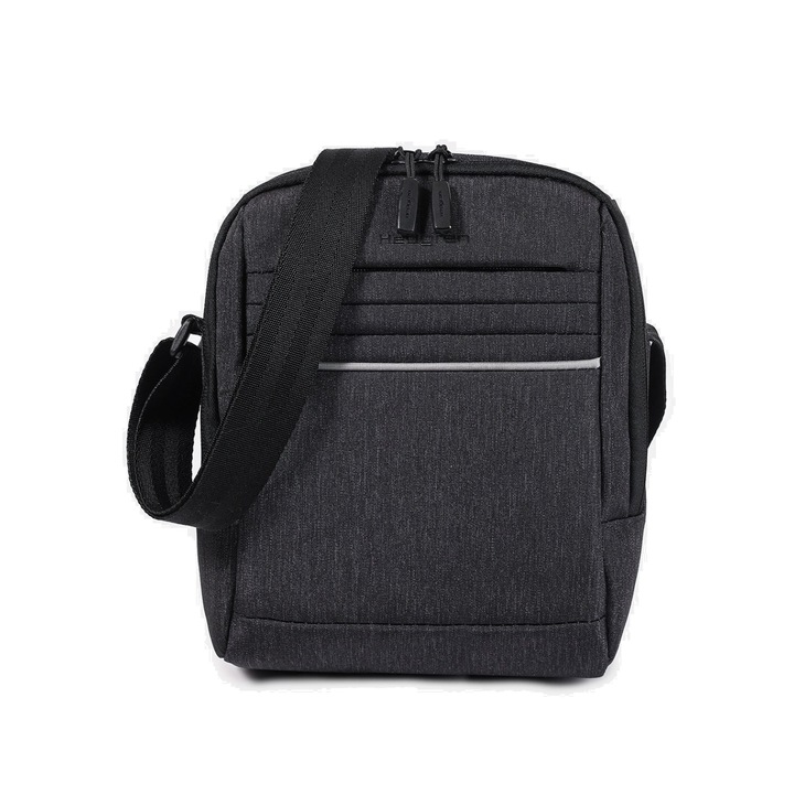 Geanta dama Hedgren Lineo Contour, Tsantaki Chiasti