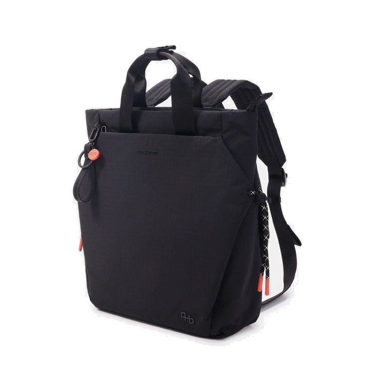 Rucsac Hedgren Norio, Polyester, Mauro