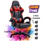 Product option
