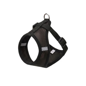 Zgarzi, lese si hamuri