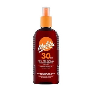 Produse cu protectie solara