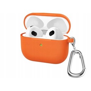 Fejhallgató és lejátszó tartozékok