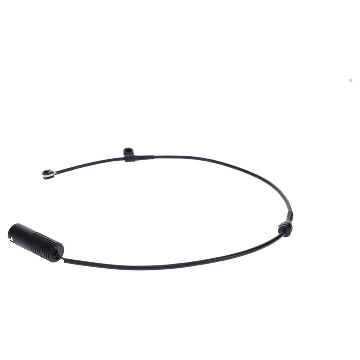 Styk ostrzegwaczy, Bosch, 1 987 474 955, pentru uzura placute frana, compatibil cu BMW