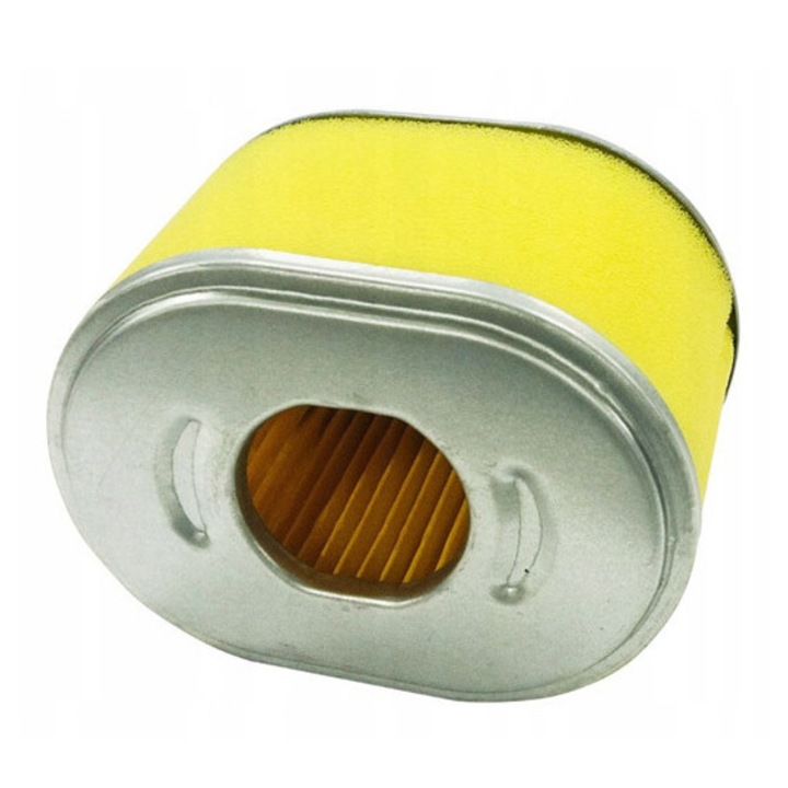 Légszűrő Honda GP160 GP200 motorhoz 17210-ZE1-820 17210-ZE1-821 17210-ZE1-822