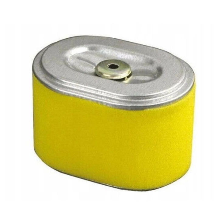 Légszűrő Einhell BG-SC 2240 P benzines gyepszellőztetőhöz