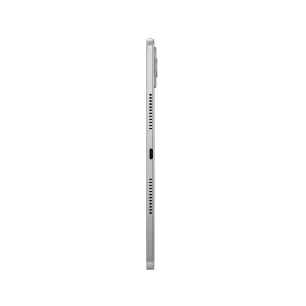 Tabletă Lenovo Idea Tab Plus, 12.1", 8GB RAM, 256GB, set cu Lenovo Tab Pen și Lenovo Folio Keyboard, argintiu