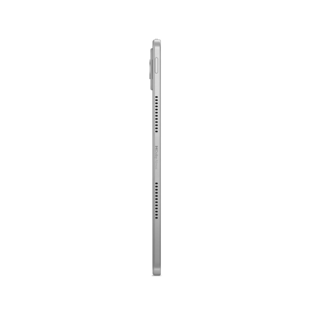 Tabletă Lenovo Idea Tab Plus, 12.1", 8GB RAM, 256GB, set cu Lenovo Tab Pen și Lenovo Folio Keyboard, argintiu