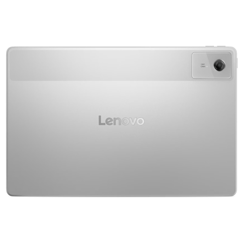 Tabletă Lenovo Idea Tab Plus, 12.1