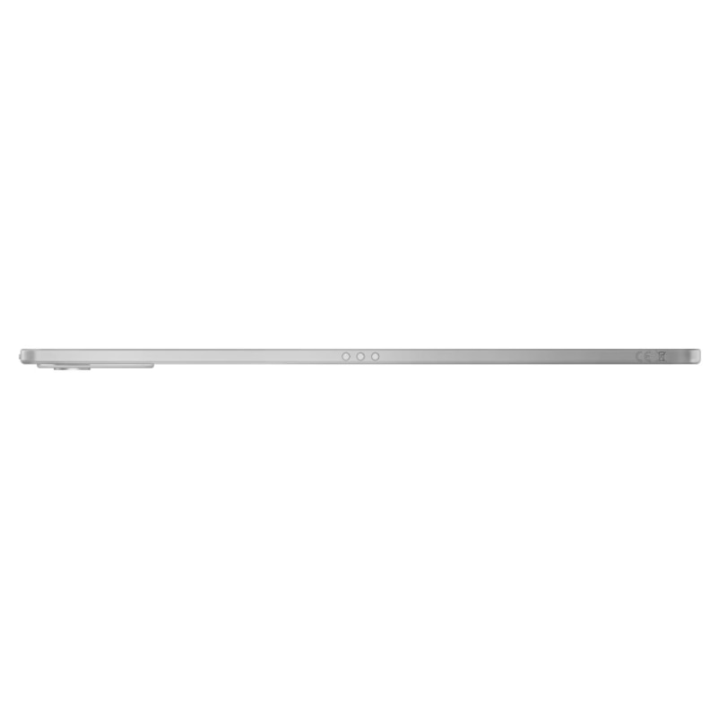 Tabletă Lenovo Idea Tab Plus, 12.1", 8GB RAM, 256GB, set cu Lenovo Tab Pen și Lenovo Folio Keyboard, argintiu