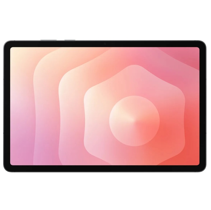 Таблет Samsung Galaxy Tab S11, 11", 12GB RAM, 128GB, сив