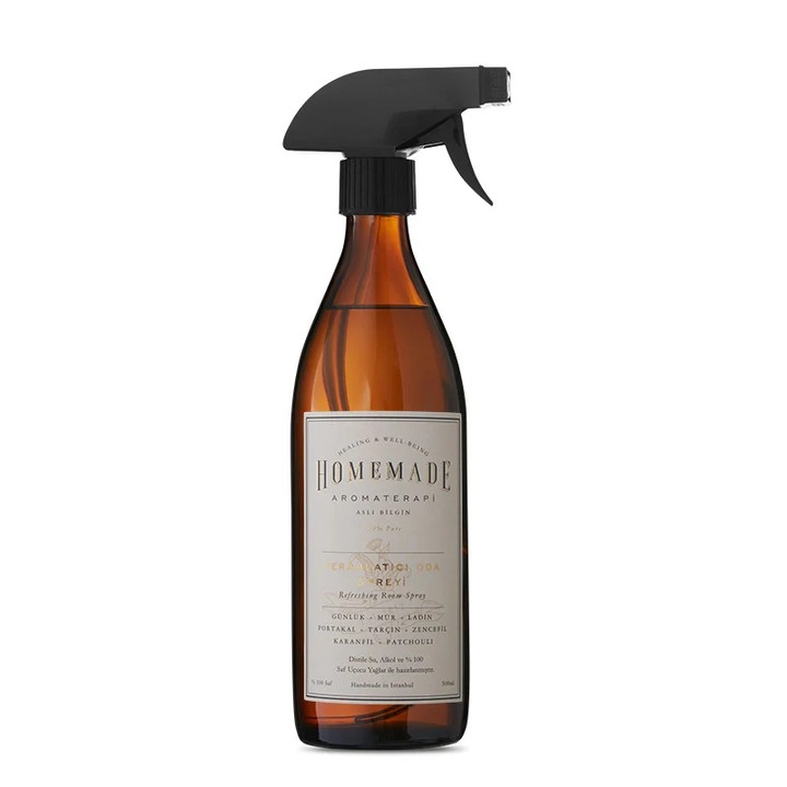 Szobaillatosító, 70x230mm