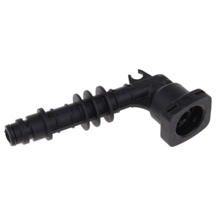 Csatlakozó nagynyomású mosóhoz, KARCHER 9.013-355.0, K4-hez